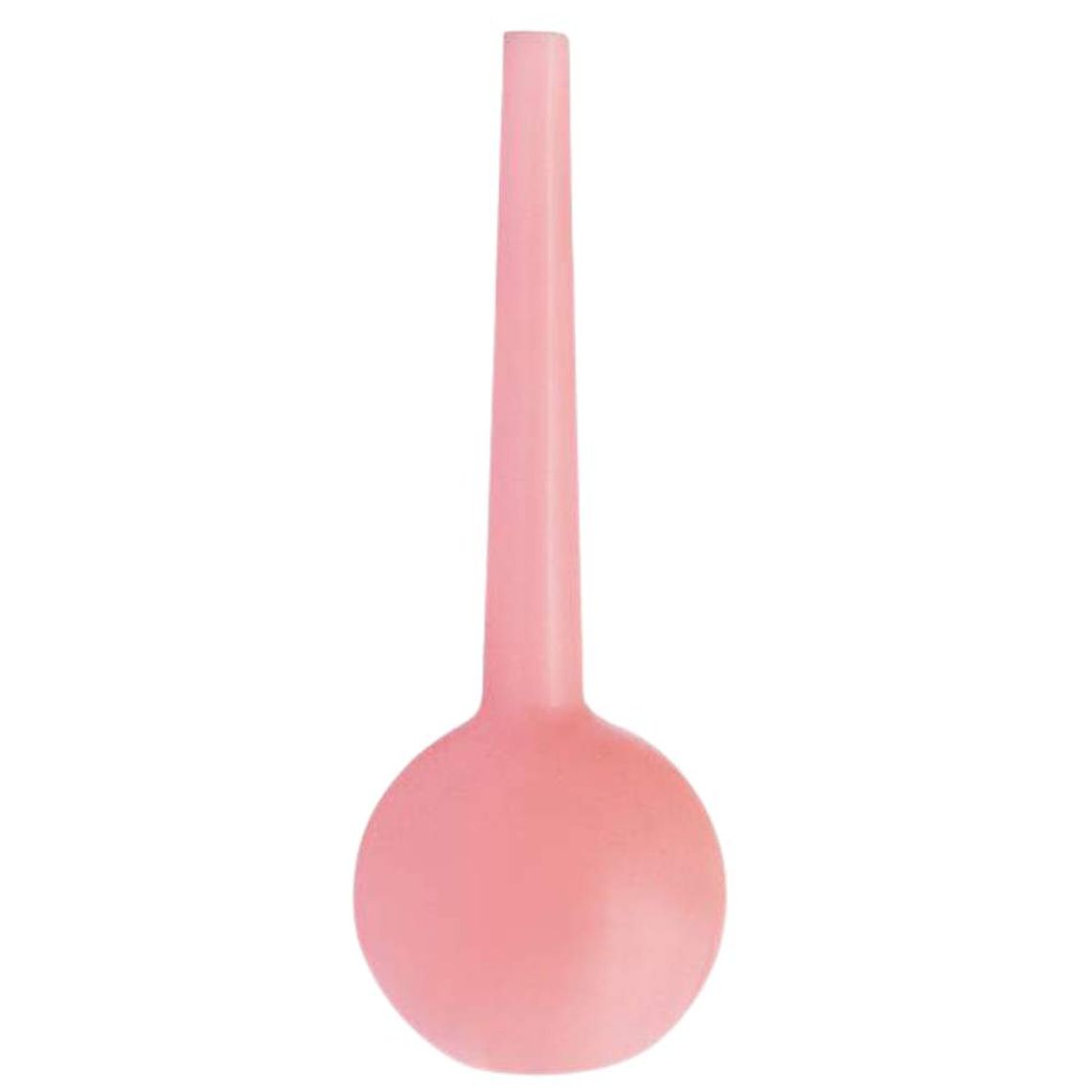 Ducha Higiênica Gino Ducha 50ml.